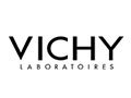 Vichyusa.com Promo Code