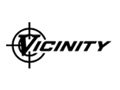 Vicinity Discount Code