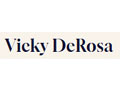 Vicky Derosa Discount Code