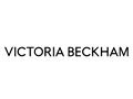 Us.Victoriabeckham.com Discount Code