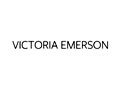 Victoria Emerson