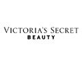 Victoriassecretbeauty.mx Coupon Code