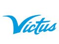 Victus Sports Coupon Code