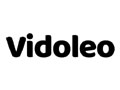 Vidoleo