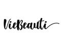 VieBeauti Discount Code