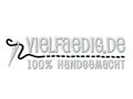 Vielfaedig Coupon Code