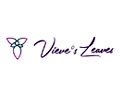 Vieves Leaves Coupon Code