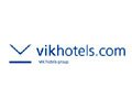 VIK Hotels Coupon Codes