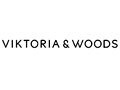 Viktoria and Woods Discount Code