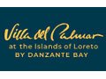 Villa del Palmar Loreto Coupon Code