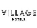 Village Hotels Discount Code