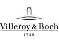 Villeroy and Boch Promo Code