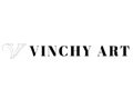 Vinchy Art Discount Code