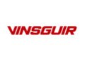 Vinsguir Discount Code