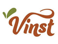 Vinst.me