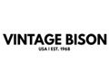 Vintage Bison USA Promo Code