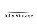 Jolly Vintage Coupon Code