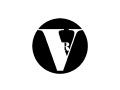 Vintage Radar Coupon Code