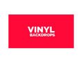 Vinyl Backdrops Australia Discount Code