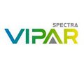 ViparSpectra Discount Code