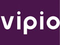 Vipio Coupon Code