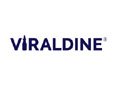 Viraldine Coupon Codes