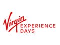 Virgin Experience Days Coupon Codes