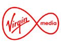 Virgin Media Promo Code