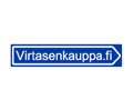 Virtasenkauppa Discount Code