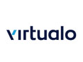 Virtualo