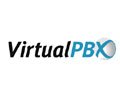 VirtualPBX Discount Code