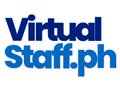 VirtualStaff VirtualStaff