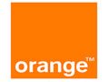 Visibilite Orange Coupon Code