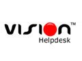 Vision Helpdesk Discount Code