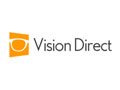 Vision Direct Coupon Codes