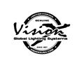 Visionxoffroad Discount Code