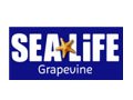 Visitsealife Discount Code