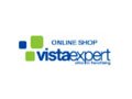 VistaExpert