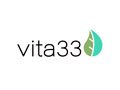 Vita33 Coupon Code