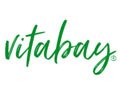 Vitabay.net Voucher Code