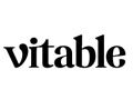 Vitable Promo Code