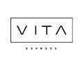 Vitaexpress.ca Coupon Code