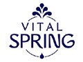 Vital Spring Discount Code