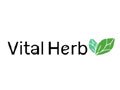 Vitalherb.co.uk Discount Code