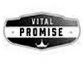 Vital Promise Discount Code