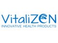 VitaliZEN health Discount Code