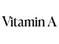 Vitamin A Swim