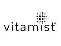 VitaMIST Discount Code