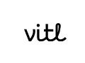 Vitl.com Voucher Code