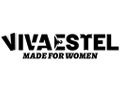 Vivaestel Discount Code